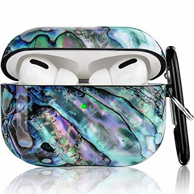 Airpods 3rd Generation Case, CAGOS Cute Airpod Gen 3 Case Floral Hard  Protective Cover for Women Gir…See more Airpods 3rd Generation Case, CAGOS  Cute