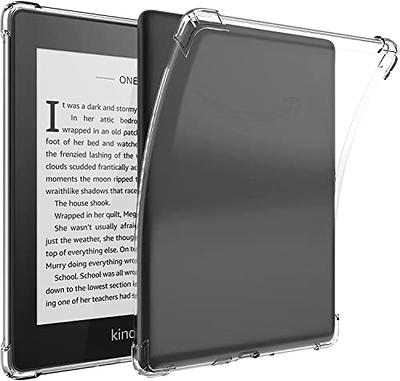 All-new Kindle 6 (2022) Screen Protector