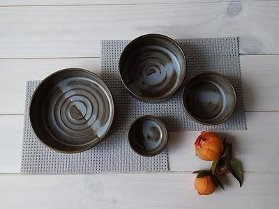 Mora Ceramic Bowls For Kitchen, 28oz - Bowl Set of 4 - For Cereal, Salad,  Pasta, Soup, Dessert, Serving etc - Dishwasher, Microwave, and Oven Safe -  For Breakfast, Lunch and Dinner - Assorted Colors - Yahoo Shopping