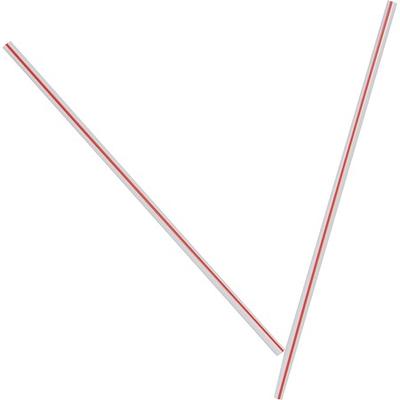 Save on Drinking Straws & Stirrers - Yahoo Shopping