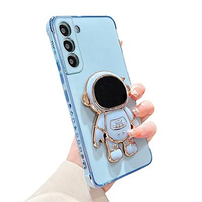  phylla Samsung Galaxy S23 Ultra Cute Heart Phone Case