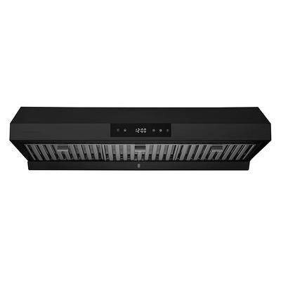 FOTILE 30 Under-Cabinet Range Hood