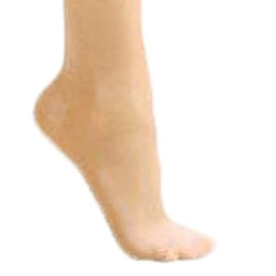 Ames Walker, Compression Leg Sleeves - 20-30 mmHg