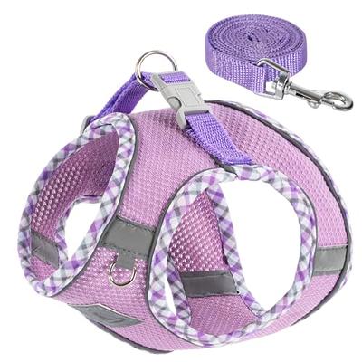 Harness Adjustable Strap Set