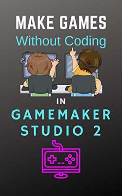  CodaKid Roblox Coding, Award-Winning, Coding for Kids, Ages 9+  with Online Mentoring Assistance, Learn Computer Programming and Code Fun  Games with Lua and Video Game Programming Software (PC & Mac) 