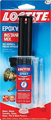 LOCTITE Waterproof Sealant 2.7-fl oz Gel All Purpose Waterproof
