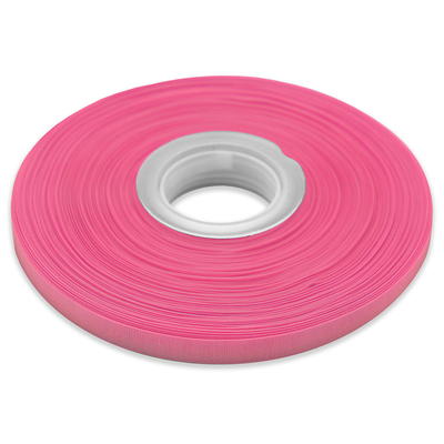 Gwen Studios Solid Grosgrain Ribbon in Pink | 7/8 x 100yd | Michaels