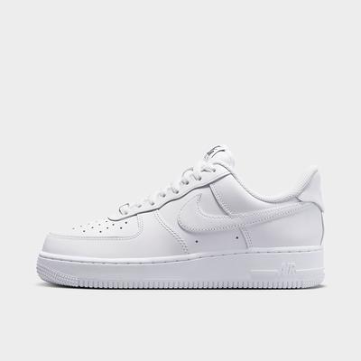 Women's Nike Air Force 1 Low Casual Shoes