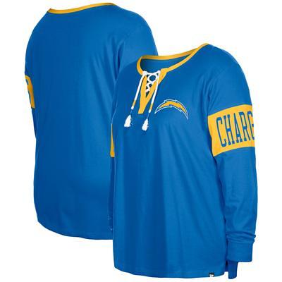 Men's Royal Los Angeles Rams Big & Tall Quarter-Zip Top - Yahoo Shopping