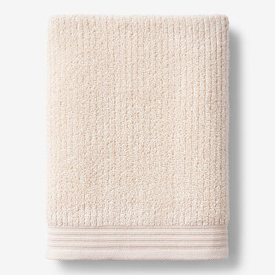 Zenith Luxury Bath Sheet towels - Extra Large Bath Towel 40 X 70
