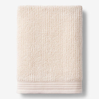 Extra Large Bath Towel - Zenith Luxury Extra Large SPA Bath Towel