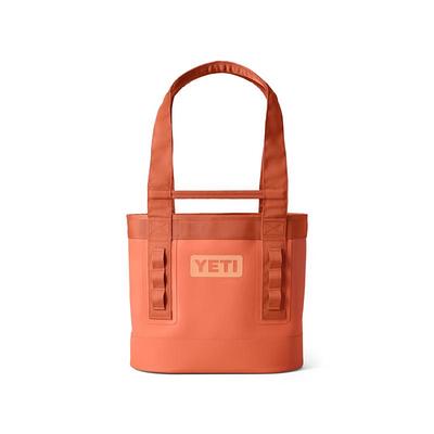 Yeti Camino 20 Carryall Tote Bag Camp Green - Yahoo Shopping