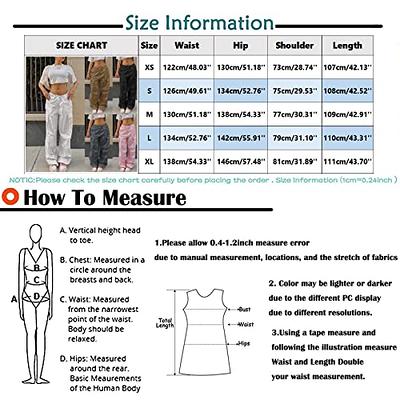 Cargo Pants Women Baggy Low Waist Parachute Y2K Wide Leg Straight Trousers  Teen Girls Vintage Drawstring Plus Size Elastic 90s Cargos Clothes Khaki Cargo  Pants for Women - Yahoo Shopping