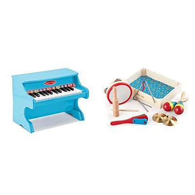 Piano for Babies • COKOGAMES