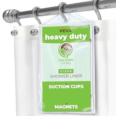 Reusable PEVA Can Liners - Set of 5 –