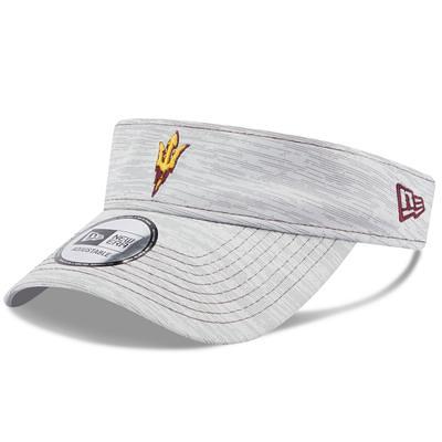 Arizona State Flag Visor Skin – SLEEFS