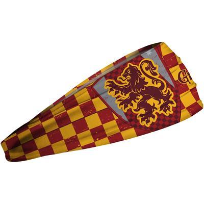 Unisex Harry Potter Gryffindor Headband - Yahoo Shopping