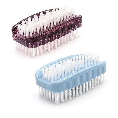 Hand Brush Nail Brush Cleaner Carlisle 3623900