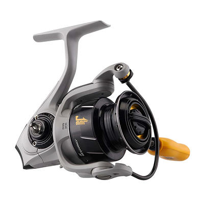 Jordan Lee SP20 Spinning Reel - JLEESP20 size 20 x CV - Yahoo Shopping