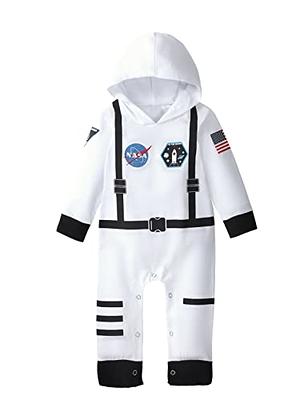 Elton John Baby Costume Rocket Man Baby Costume Toddler 