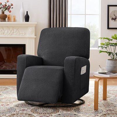 High Recliner Cushion