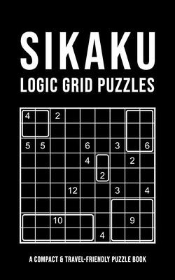 1,000 + Sea jigsaw killer sudoku 8x8: Logic puzzles extreme levels  (Paperback)