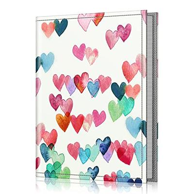 4x6 Photo Albums - Photo Album 4x6 - Small Photo Album 4x6 - Small