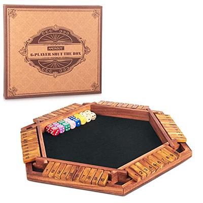 Gatuida Mahjong Sets Mahjong Sets Mahjong Sets Chinese Mahjong Set, Mini  Travel Mahjong Set Travel Board Game Chinese Traditional Mahjong Games  Lounge Sets Lounge Sets Lounge Sets - Yahoo Shopping