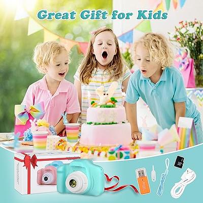 2 3 4 5 6 7 8 year old girl gift Ideal gift for Birthdays Parties