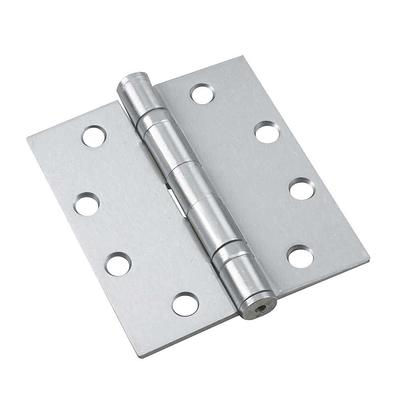 Everbilt 3/16 in. x 1/8 in. Stainless-Steel Blind Rivet (4-Pack) 835508 -  The Home Depot