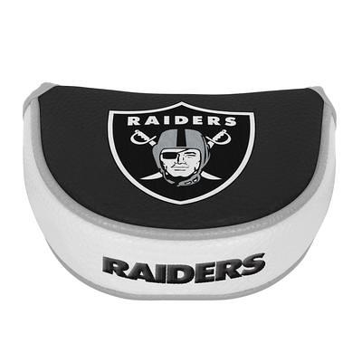 Las Vegas Raiders Gear, Raiders WinCraft Merchandise, Store, Las Vegas  Raiders Apparel