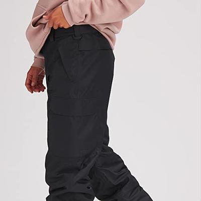 Stoic Stretch Woven Jogger - Women's - Clothing