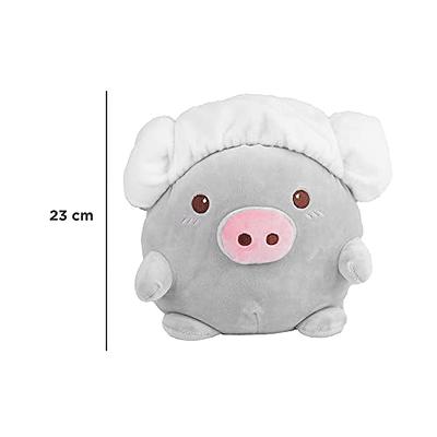  NOHOP 6 Blox Fruits Plush Plushies Toy Plush Pillow Stuffed  Animal, Soft Kawaii Hugging Plush Squishy Pillow Toy Gifts for Kids Child  Teens Home Bedroom Decor (Spirit) : Toys & Games