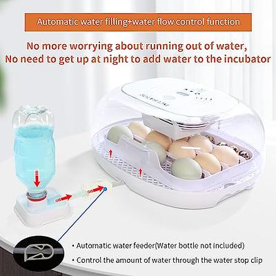 MARKBIT Hemispherical Silicone Egg Cleaning Brush,Egg Brush for Fresh Egg,  Egg Washer Tool,Reusable and Easy to Clean