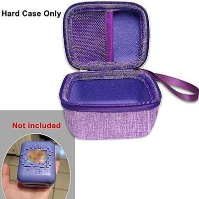  Case For Bitzee Interactive Toy Digital Pet And