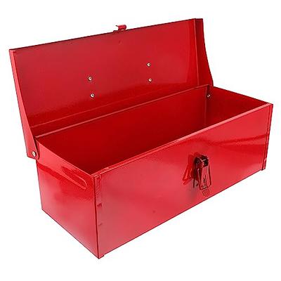 31-01-8400 Packout Storage Tray For Milwaukee Large Tool Box - Detachable  Replacement handle