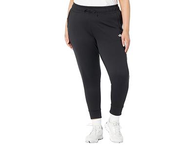 The North Face Plus Size Canyonlands Joggers (TNF Black) Women's Casual  Pants - Yahoo Shopping