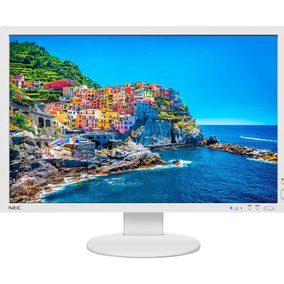 LG 27HJ713C-B 27 Class 4K UHD LCD Monitor - White - Yahoo Shopping