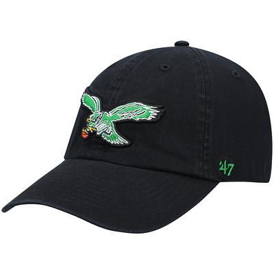 Philadelphia Eagles Apparel & Gear - Macy's