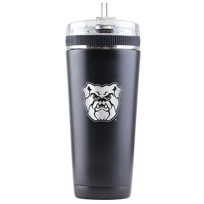 Stainless Steel Hornets Shaker