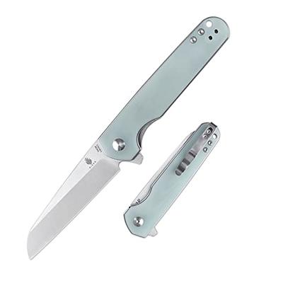 Wusthof 3169730101 Universal Handheld Knife Sharpener - Yahoo Shopping
