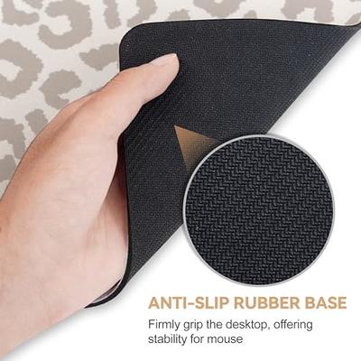 Non-Slip Rubber Pad, Small