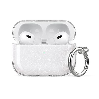  OLEBAND Airpods Pro 2nd Generation(2022) Case with