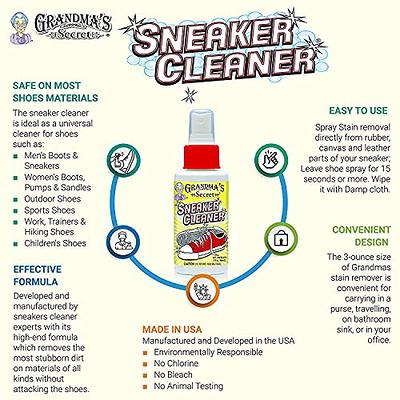 Shoe Cleaning Rubber Eraser, Fabric Shoe Cleaner Brush, Rubber Shoe, White  , Sports Shoe, Boot Cleaner And Conditioner