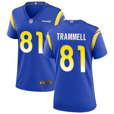 Official Los Angeles Rams Jerseys, Rams Jersey, Jerseys