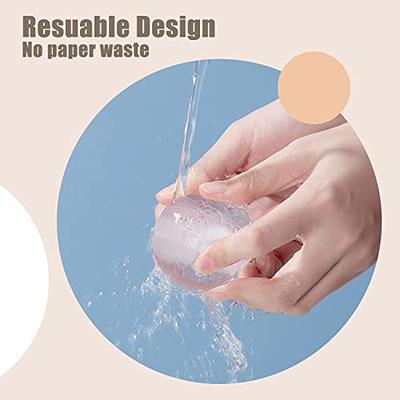 Reusable Lint Remover For Clothes