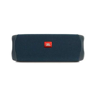  JBL Flip 6 IP67 Waterproof Portable Wireless Bluetooth Speaker  with Exclusive Protective Hardshell Case (Black) : Electronics