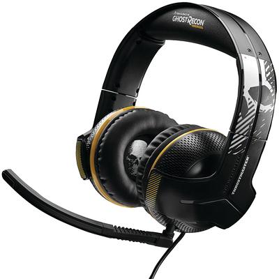 PS5- Mortal Kombat 1 w/ Universal Headset 