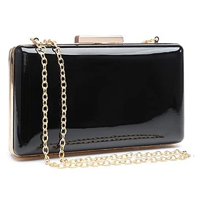 Ladies Clutches Luxury Designer Clutch Purses Beaded Bridal Party  Rhinestone Evening Handbag Party Bag Clutches for Woman - China Crystal Evening  Bags and Evening Bags price | Made-in-China.com
