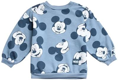 Disney's Stitch & Lilo Girls 4-12 Top & Jogger Set by Jumping Beans®